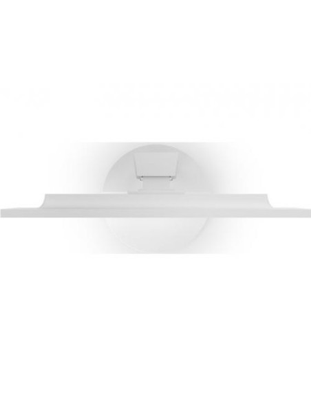 MONITOR LCD 24" EA242F/60005246 NEC,60005246