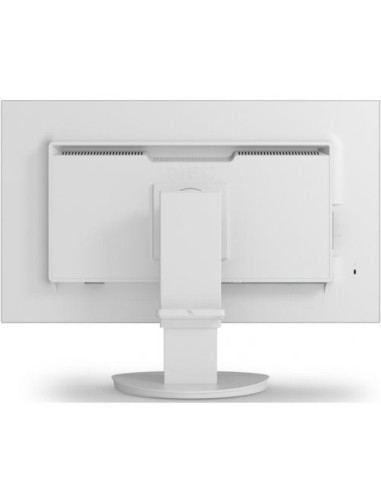 MONITOR LCD 24" EA242F/60005246 NEC,60005246