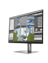 1C4Z5AA#ABB,Monitor HP Z-Display Z24n G3 24inch IPS WUXGA 1920x1200 16:10 1000:1 350cd/m2 5ms DP 1.2 HDMI 1.4 4xUSB-A 3.2, 1C4Z5