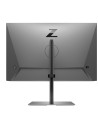 1C4Z5AA#ABB,Monitor HP Z-Display Z24n G3 24inch IPS WUXGA 1920x1200 16:10 1000:1 350cd/m2 5ms DP 1.2 HDMI 1.4 4xUSB-A 3.2, 1C4Z5