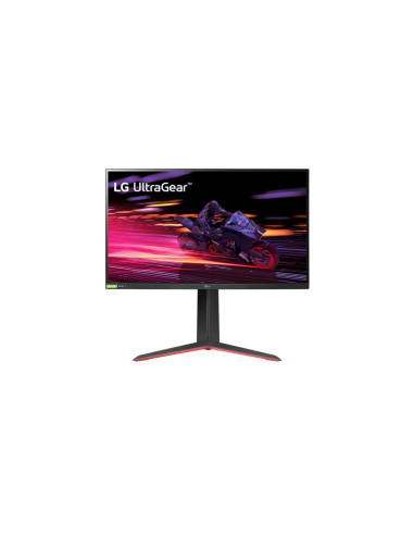 MONITOR LCD 27" IPS/27GP750-B LG,27GP750-B