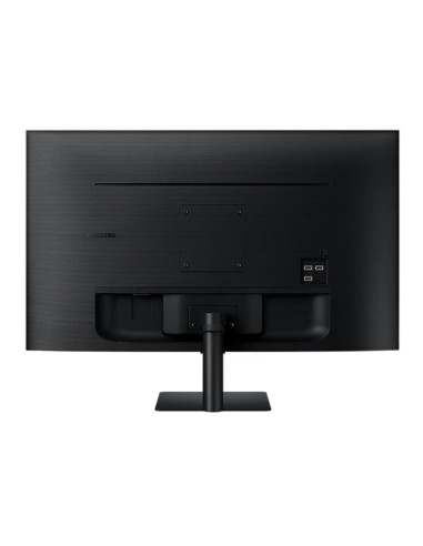 MONITOR 32" SAMSUNG LS32BM700UUXEN, "LS32BM700UUXEN" (include