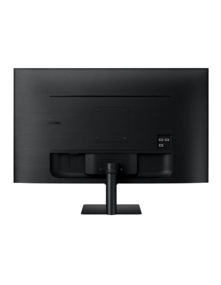 MONITOR 32" SAMSUNG LS32BM700UUXEN, "LS32BM700UUXEN" (include
