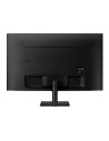 MONITOR 32" SAMSUNG LS32BM700UUXEN, "LS32BM700UUXEN" (include