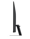 MONITOR 32" SAMSUNG LS32BM700UUXEN, "LS32BM700UUXEN" (include