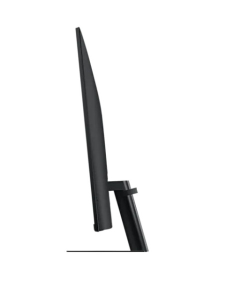 MONITOR 32" SAMSUNG LS32BM700UUXEN, "LS32BM700UUXEN" (include