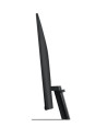 MONITOR 32" SAMSUNG LS32BM700UUXEN, "LS32BM700UUXEN" (include