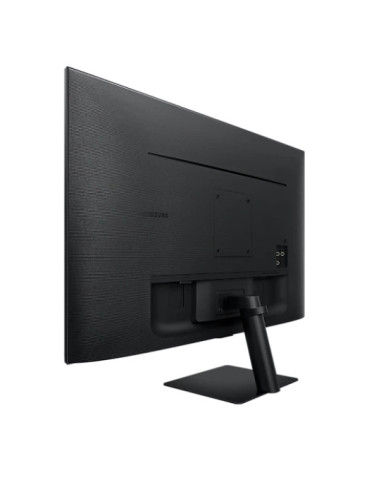 MONITOR 32" SAMSUNG LS32BM700UUXEN, "LS32BM700UUXEN" (include