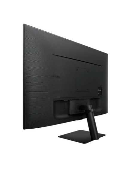 MONITOR 32" SAMSUNG LS32BM700UUXEN, "LS32BM700UUXEN" (include
