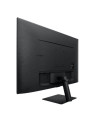 MONITOR 32" SAMSUNG LS32BM700UUXEN, "LS32BM700UUXEN" (include