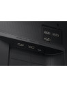MONITOR 32" SAMSUNG LS32BM700UUXEN, "LS32BM700UUXEN" (include