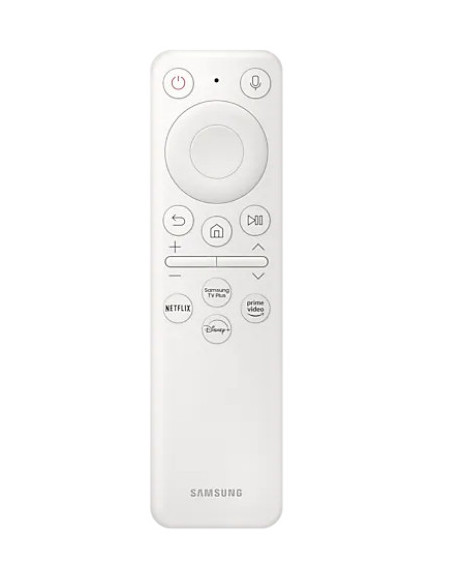 MONITOR 32" SAMSUNG LS32BM700UUXEN, "LS32BM700UUXEN" (include