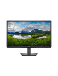 DL MONITOR 24" E2422HN 1920x1080 LED, "E2422HN" (include TV
