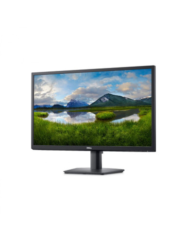 DL MONITOR 24" E2422HN 1920x1080 LED, "E2422HN" (include TV