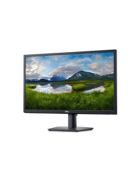 DL MONITOR 24" E2422HN 1920x1080 LED, "E2422HN" (include TV