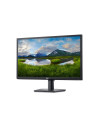 DL MONITOR 24" E2422HN 1920x1080 LED, "E2422HN" (include TV