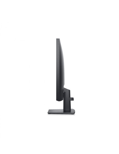 DL MONITOR 24" E2422HN 1920x1080 LED, "E2422HN" (include TV
