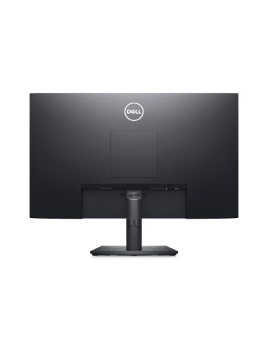 DL MONITOR 24" E2422HN 1920x1080 LED, "E2422HN" (include TV