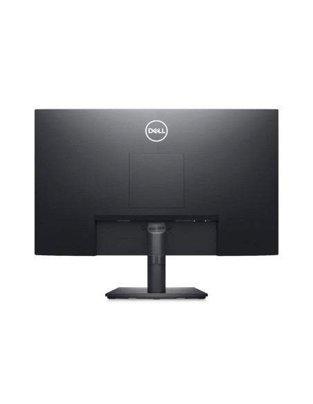 DL MONITOR 24" E2422HN 1920x1080 LED, "E2422HN" (include TV