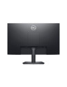 DL MONITOR 24" E2422HN 1920x1080 LED, "E2422HN" (include TV