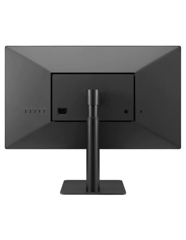 MONITOR 23.8" LG 24MD4KL-B, "24MD4KL-B.AEU" (include TV