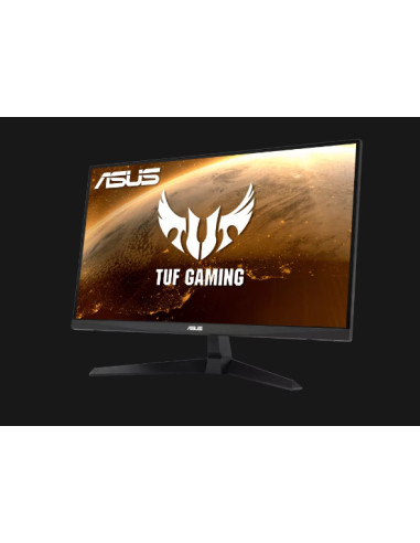 MONITOR 27" ASUS VG277Q1A, "VG277Q1A" (include TV