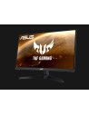 MONITOR 27" ASUS VG277Q1A, "VG277Q1A" (include TV