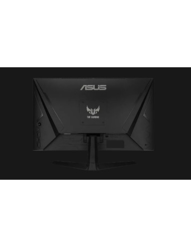 MONITOR 27" ASUS VG277Q1A, "VG277Q1A" (include TV