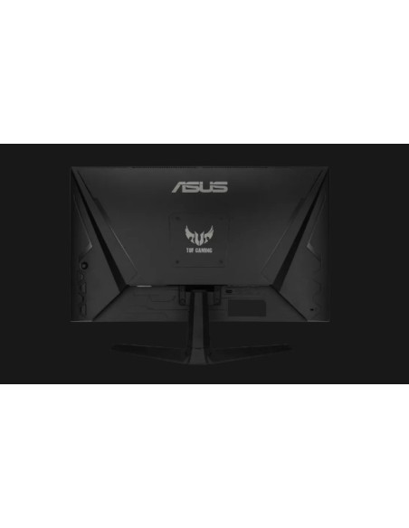 MONITOR 27" ASUS VG277Q1A, "VG277Q1A" (include TV