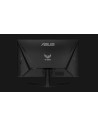 MONITOR 27" ASUS VG277Q1A, "VG277Q1A" (include TV
