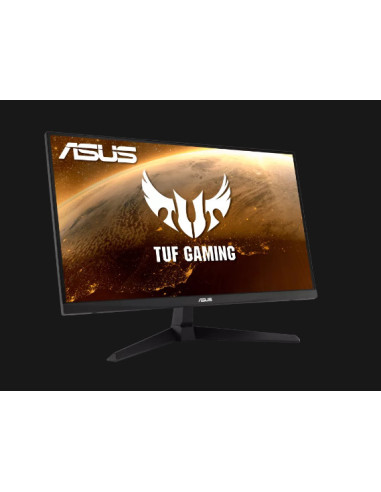 MONITOR 27" ASUS VG277Q1A, "VG277Q1A" (include TV