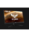 MONITOR 27" ASUS VG277Q1A, "VG277Q1A" (include TV