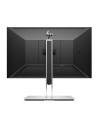 9VF96A3#ABB,Monitor LED HP E23 G4, 23inch, 1920x1080, 5ms GTG, Negru cu argintiu