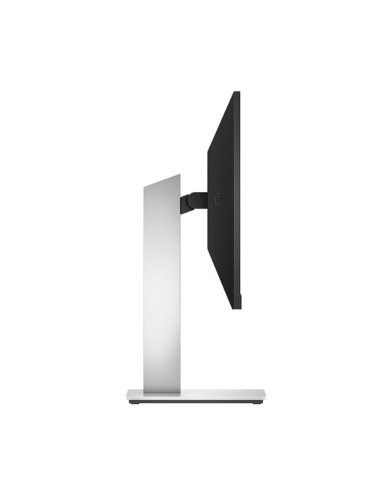 9VF96A3#ABB,Monitor LED HP E23 G4, 23inch, 1920x1080, 5ms GTG, Negru cu argintiu