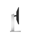 9VF96A3#ABB,Monitor LED HP E23 G4, 23inch, 1920x1080, 5ms GTG, Negru cu argintiu