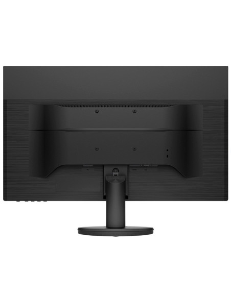 9TT20AA#ABB,HP P27v G4 27inch IPS Monitor FHD 1920x1080 16:9 300cd/m2 1000:1 5ms GtG 1xHDMI1.4 1xVGA Black 3Y War. (EN), "9TT20A