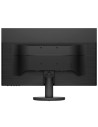9TT20AA#ABB,HP P27v G4 27inch IPS Monitor FHD 1920x1080 16:9 300cd/m2 1000:1 5ms GtG 1xHDMI1.4 1xVGA Black 3Y War. (EN), "9TT20A