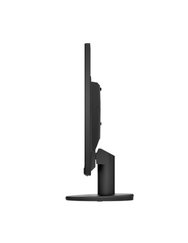 9TT20AA#ABB,HP P27v G4 27inch IPS Monitor FHD 1920x1080 16:9 300cd/m2 1000:1 5ms GtG 1xHDMI1.4 1xVGA Black 3Y War. (EN), "9TT20A