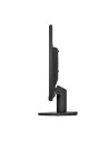9TT20AA#ABB,HP P27v G4 27inch IPS Monitor FHD 1920x1080 16:9 300cd/m2 1000:1 5ms GtG 1xHDMI1.4 1xVGA Black 3Y War. (EN), "9TT20A