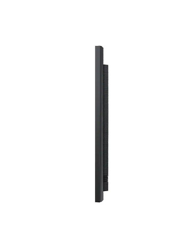 Ecran profesional Samsung QM50R, "LH50QMBEBGCXEN" (include TV
