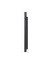 Ecran profesional Samsung QM50R, "LH50QMBEBGCXEN" (include TV