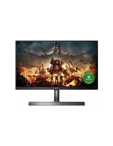 MONITOR 31.5" PHILIPS 329M1RV, "329M1RV/00" (include TV