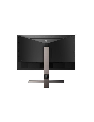 MONITOR 31.5" PHILIPS 329M1RV, "329M1RV/00" (include TV