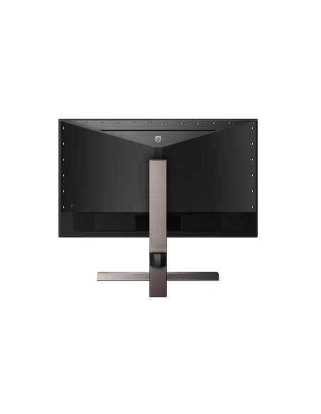 MONITOR 31.5" PHILIPS 329M1RV, "329M1RV/00" (include TV