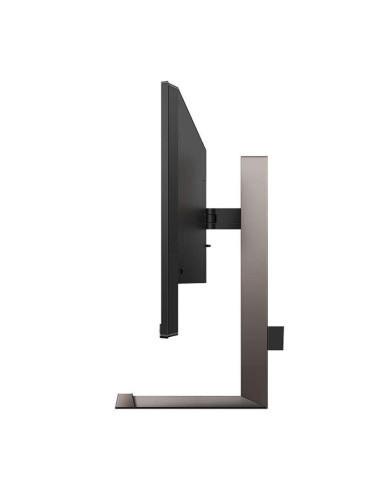 MONITOR 31.5" PHILIPS 329M1RV, "329M1RV/00" (include TV