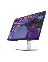 DL MONITOR 32 P3223QE LED 3840x2160, "P3223QE" (include TV