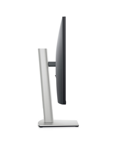 DL MONITOR 32 P3223QE LED 3840x2160, "P3223QE" (include TV