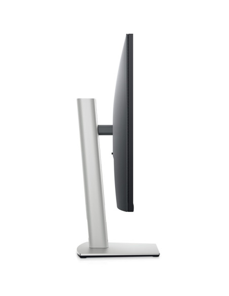 DL MONITOR 32 P3223QE LED 3840x2160, "P3223QE" (include TV