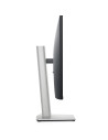 DL MONITOR 32 P3223QE LED 3840x2160, "P3223QE" (include TV