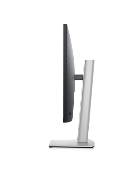 DL MONITOR 32 P3223QE LED 3840x2160, "P3223QE" (include TV